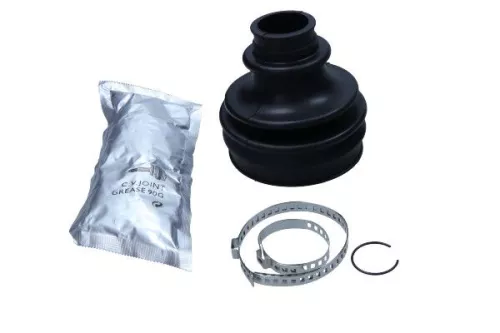 Bellow Kit, drive shaft