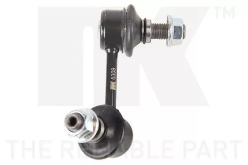 NK Link/Coupling Rod, stabiliser bar (5113013)