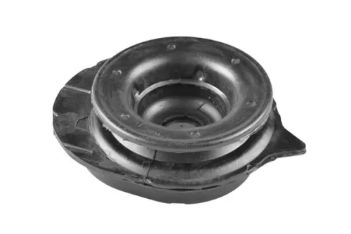 TEDGUM Suspension Strut Support Mount (00215049)