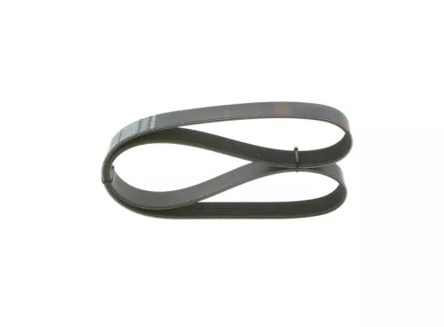 V-ribbed Belt