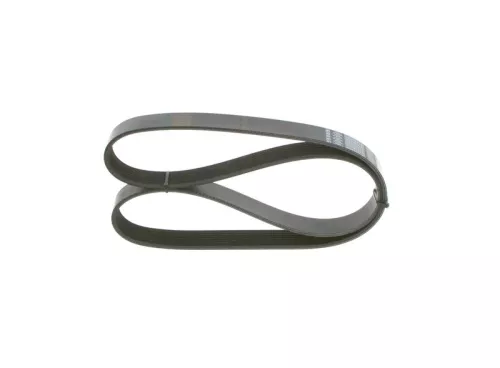BOSCH V-ribbed Belt (1987946266)