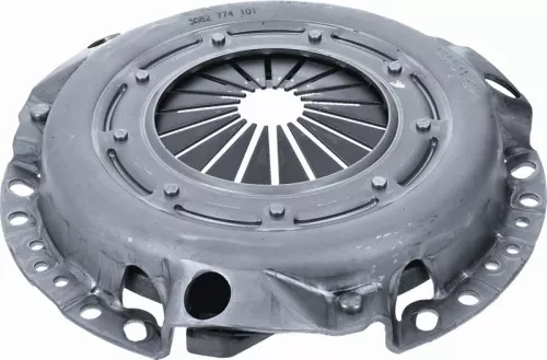 SACHS Clutch Kit (3000 841 201)