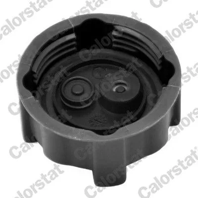CALORSTAT by Vernet Cap, coolant tank (RC0019)