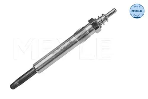 Glow Plug