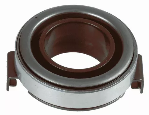 Clutch Release Bearing