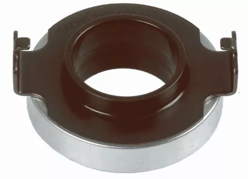 SACHS Clutch Release Bearing (3151 600 565)