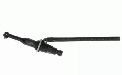 Master Cylinder, clutch