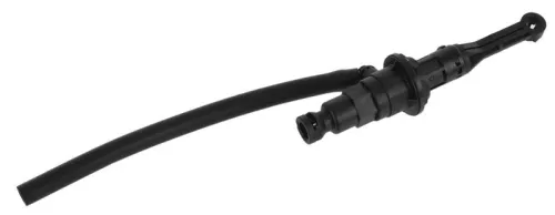 SACHS Master Cylinder, clutch (6284 600 153)