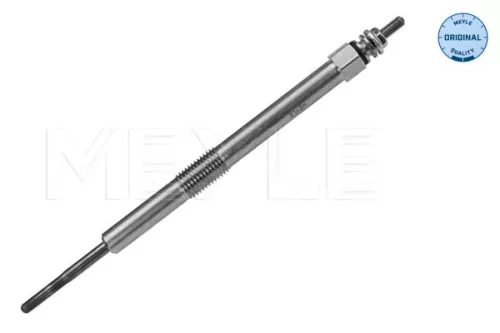Glow Plug