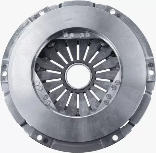 SACHS Clutch Kit (3000 297 002)