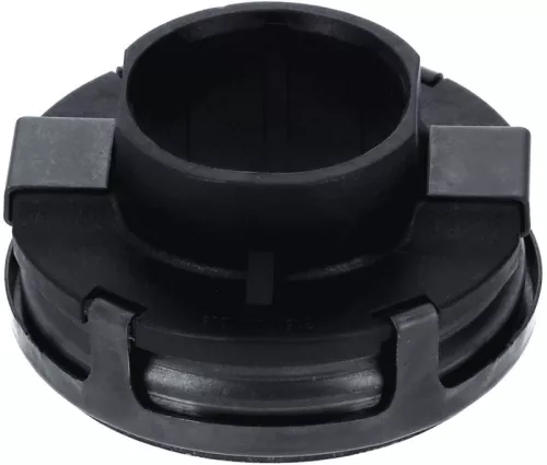 SACHS Clutch Kit (3000 297 002)