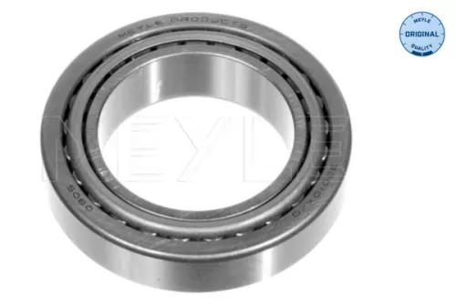 Wheel Bearing