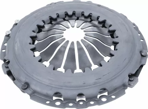 SACHS Clutch Kit (3000 951 531)
