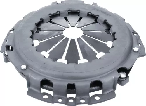 SACHS Clutch Kit (3000 633 001)