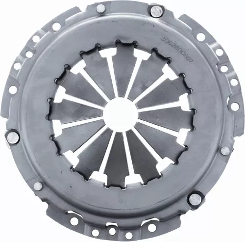 SACHS Clutch Kit (3000 633 001)