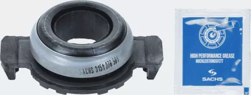 SACHS Clutch Kit (3000 633 001)