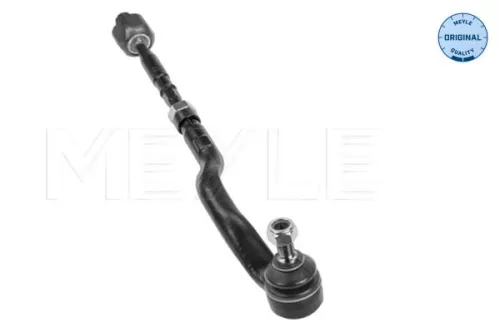 Tie Rod