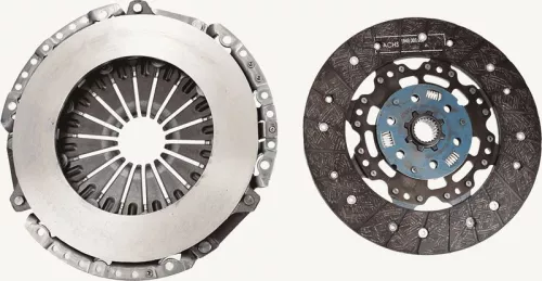 SACHS Clutch Kit (3000 970 004)