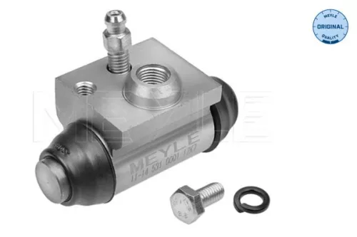 Wheel Brake Cylinder