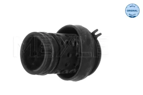 MEYLE Mounting, engine (1001990062)