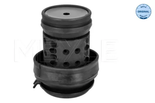 MEYLE Mounting, engine (1001990062)