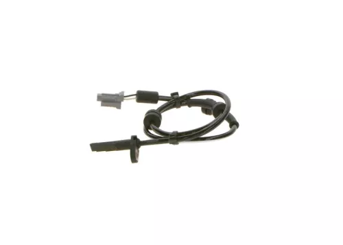 BOSCH Sensor, wheel speed (0265007905)