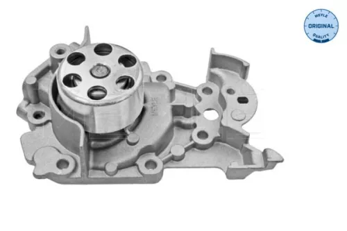 MEYLE Water Pump, engine cooling (16-132200021)