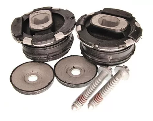 MAXGEAR Repair Kit, axle beam (72-1356)