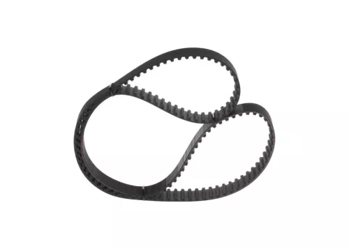 Timing Belt