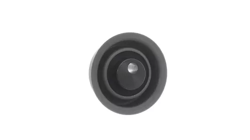 SKF Tensioner Pulley, timing belt (VKM75044)