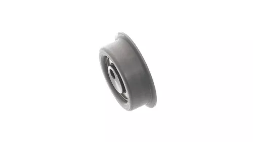 SKF Tensioner Pulley, timing belt (VKM75044)
