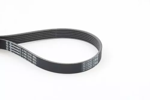 V-ribbed Belt