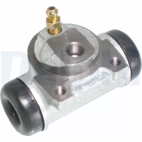 Wheel Brake Cylinder
