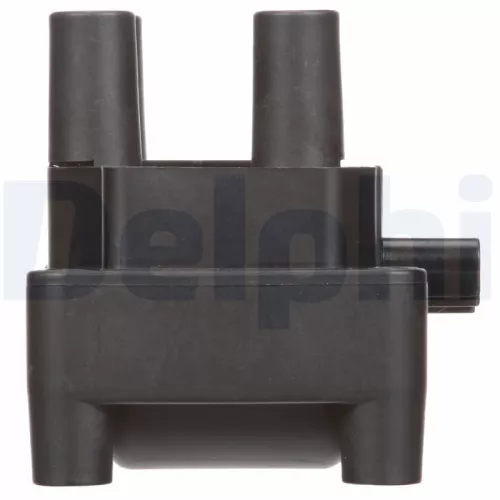 DELPHI Ignition Coil (GN10205-12B1)