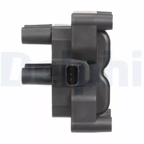 DELPHI Ignition Coil (GN10205-12B1)