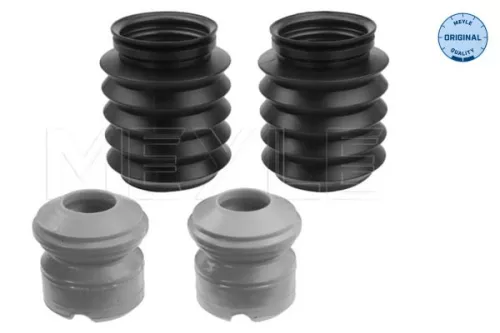 Dust Cover Kit, shock absorber