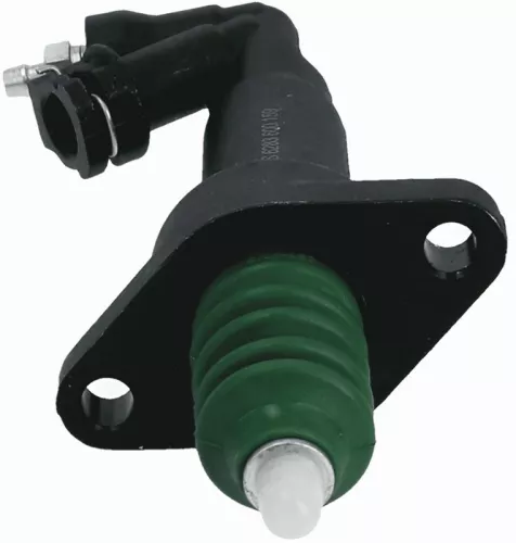 SACHS Slave Cylinder, clutch (6283 600 159)