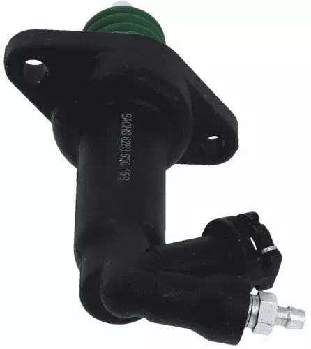 SACHS Slave Cylinder, clutch (6283 600 159)