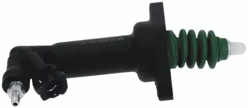 SACHS Slave Cylinder, clutch (6283 600 159)