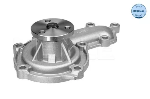 MEYLE Water Pump, engine cooling (53-132200001)