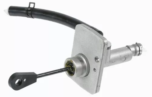 Master Cylinder, clutch