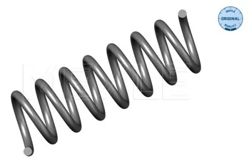 MEYLE Suspension Spring (0140320176)