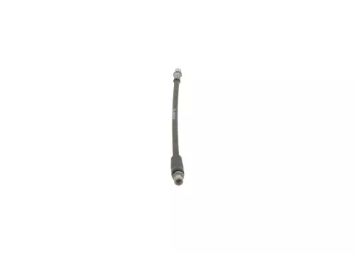 BOSCH Brake Hose (1987476171)