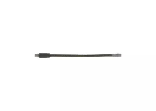 BOSCH Brake Hose (1987476171)