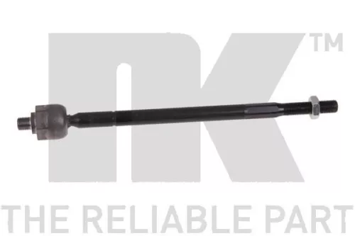 Inner Tie Rod