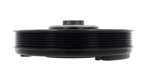 CORTECO Belt Pulley, crankshaft (80001157)