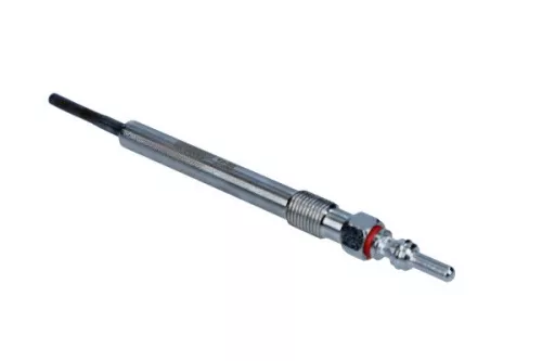 MAXGEAR Glow Plug (66-0044)