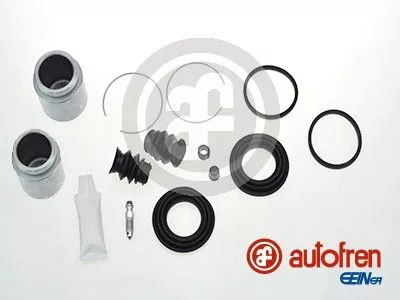 Repair Kit, brake caliper