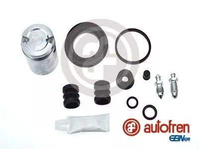 Repair Kit, brake caliper