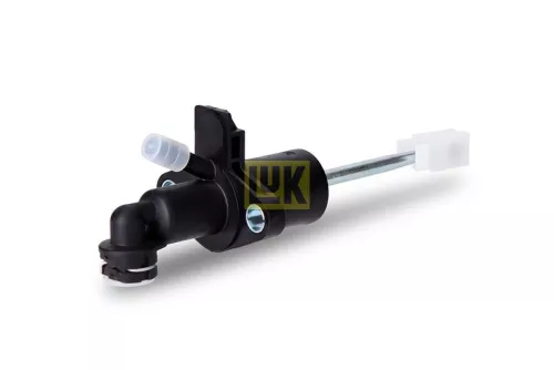 Schaeffler LuK Master Cylinder, clutch (511009910)